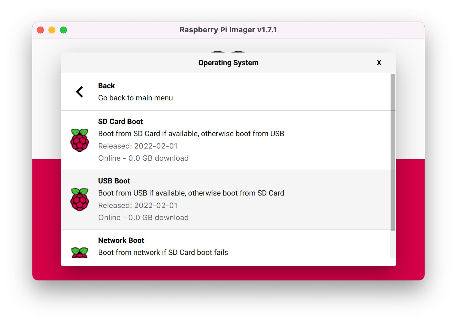 How to Boot a Raspberry Pi From SSD and Use It for Permanent Storage